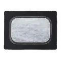 Loudspeaker Compatible For ZTE Zmax Pro (Z981)