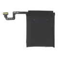 Replacement Battery Compatible For Watch Series 4 (44MM) (Premium)