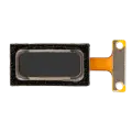 Earpiece Speaker Compatible For Google Pixel 4A