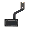 Earpiece Speaker Compatible For Google Pixel 4