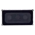 Earpiece Speaker Compatible For LG K10 (2018) / K30 / Phoenix Plus