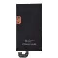 Replacement Battery (Main Battery) Compatible For Google Pixel 9 Pro Fold (G06K4)