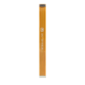 Tester Cable (Power Button) Compatible For iPhone 7 / 7+ / 8 / 8+
