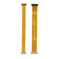 Tester Cable (LCD + Digitizer) Compatible For iPad Air 4