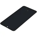 OLED Assembly Without Frame Compatible For Samsung Galaxy A36 5G (A366 / 2025) (Refurbished) (All Colors)
