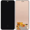 OLED Assembly Without Frame Compatible For Samsung Galaxy A36 5G (A366 / 2025) (Refurbished) (All Colors)