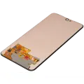 OLED Assembly Without Frame Compatible For Samsung Galaxy A36 5G (A366 / 2025) (Refurbished) (All Colors)