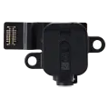 Audio Jack Compatible For MacBook Air 13" (A2681 / Mid 2022 / A3113 / 2024) (Space Gray)