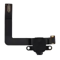 Audio Jack Compatible For MacBook Air 15"(A2941 / Mid 2023) /(A3114 / Mid 2024) (Space Gray)