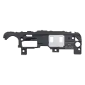 Antenna Cover Compatible For Samsung Galaxy Z Flip 3 (F711)