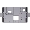 iSocket Motherboard Platform Tester Compatible For iPhone 15 Series (Qianli)