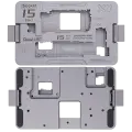 iSocket Motherboard Platform Tester Compatible For iPhone 15 Series (Qianli)