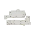 iSocket Motherboard Platform Tester Compatible For iPhone 15 Series (Qianli)