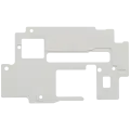 iSocket Motherboard Platform Tester Compatible For iPhone 15 Series (Qianli)