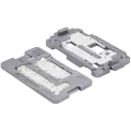 iSocket Motherboard Platform Tester Compatible For iPhone 15 Series (Qianli)