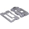 iSocket Motherboard Platform Tester Compatible For iPhone 15 Series (Qianli)