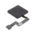 Power Button Cable Compatible For MacBook Air 13"(A2681 / Mid 2022 / A3113 / Mid 2024)/ Air 15"(A2941 / Mid 2023 / A3114 / Mid 2024)