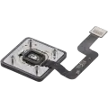 Power Button Cable Compatible For MacBook Air 13"(A2681 / Mid 2022 / A3113 / Mid 2024)/ Air 15"(A2941 / Mid 2023 / A3114 / Mid 2024)