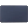 Trackpad Compatible For MacBook Air 13" (A3113 / Mid 2024)(Midnight)