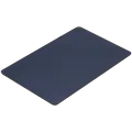 Trackpad Compatible For MacBook Air 13" (A3113 / Mid 2024)(Midnight)