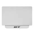 Trackpad Compatible For MacBook Air 13" (A3113 / Mid 2024)(Silver)
