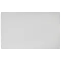 Trackpad Compatible For MacBook Air 13" (A3113 / Mid 2024)(Silver)