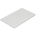 Trackpad Compatible For MacBook Air 13" (A3113 / Mid 2024)(Silver)