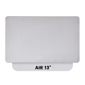 Trackpad Compatible For MacBook Air 13" (A3113 / Mid 2024)(Space Gray)