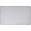 Trackpad Compatible For MacBook Air 13" (A3113 / Mid 2024)(Space Gray)