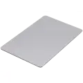 Trackpad Compatible For MacBook Air 13" (A3113 / Mid 2024)(Space Gray)