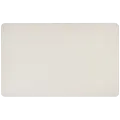 Trackpad Compatible For MacBook Air 13" (A3113 / Mid 2024)(Starlight)
