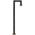 Trackpad Flex Cable Compatible For MacBook Air 15"(A3114 / Mid 2024)