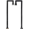 Trackpad Flex Cable Compatible For MacBook Air 15"(A3114 / Mid 2024)