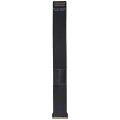 Trackpad Flex Cable Compatible For MacBook Pro 14" (A2779 / Eary 2023)