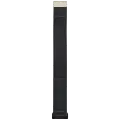 Trackpad Flex Cable Compatible For MacBook Pro 14" (A2779 / Eary 2023)