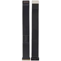 Trackpad Flex Cable Compatible For MacBook Pro 14" (A2779 / Eary 2023)