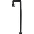 Trackpad Flex Cable Compatible For MacBook Air 13" (A3113 / Mid 2024)