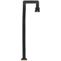 Trackpad Flex Cable Compatible For MacBook Air 13" (A3113 / Mid 2024)