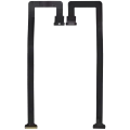 Trackpad Flex Cable Compatible For MacBook Air 13" (A3113 / Mid 2024)