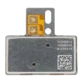 Vibrator Motor Compatible For Google Pixel 3 / Pixel 3 XL (Genuine OEM)