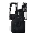 Wireless NFC Charging Flex Compatible For LG Wing 5G