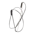 Display Gasket Compatible For MacBook Pro Retina 15" (A1398) (Compatible With All Years)