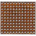 Power Management IC Compatible For iPad 10 (APL1099/343S00565)