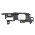Antenna Cover Compatible For Samsung Galaxy Z Flip 4 (F721)