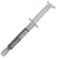 Low Temperature (138°C) Lead-Free Tin Solder Paste (PPD)