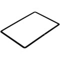 Front Glass Compatible For iPad Air 11" (2024) / Air 11" (2025) (Glass Separation Required) (Premium) (All Colors)