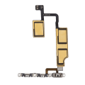 Wifi Motherboard Connecting Cable With Volume Flex Compatible For iPhone 11