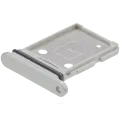 Dual Sim Card Tray Compatible For Samsung Galaxy A36 5G (A366 / 2025) (Lime)