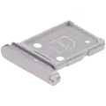 Dual Sim Card Tray Compatible For Samsung Galaxy A56 5G (A566 / 2025) (Pink)