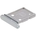 Dual Sim Card Tray Compatible For Samsung Galaxy A56 5G (A566 / 2025) (Olive)